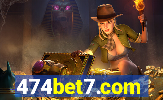 474bet7.com