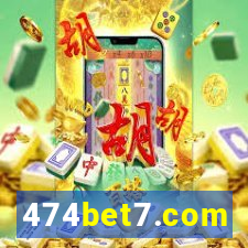 474bet7.com