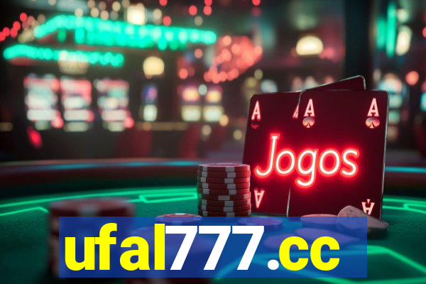 ufal777.cc