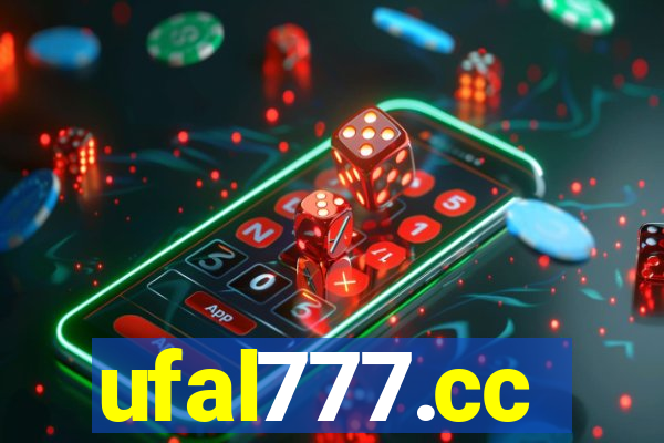 ufal777.cc