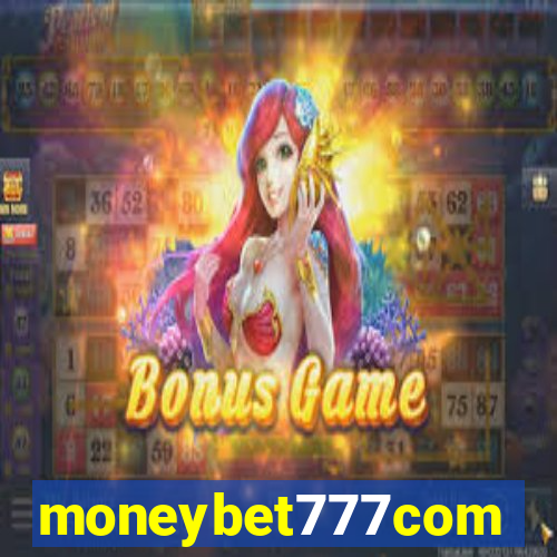 moneybet777com