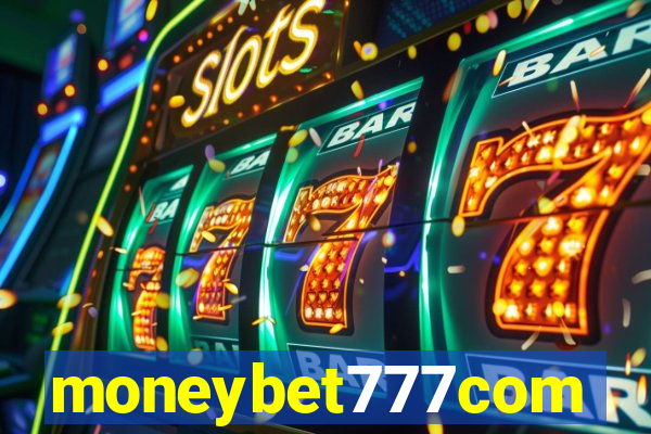 moneybet777com