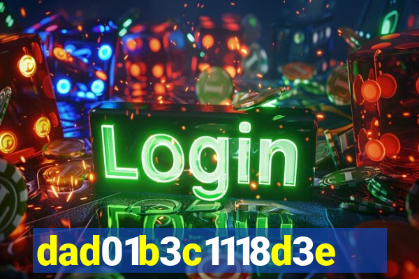 s9bet casino login