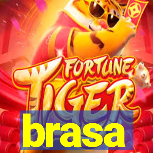 brasa