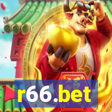r66.bet
