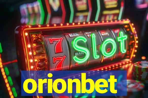orionbet