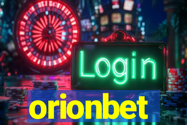 orionbet