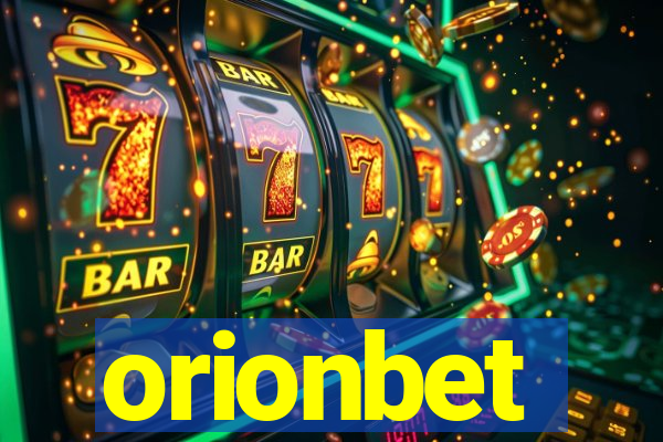 orionbet