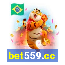 bet559.cc