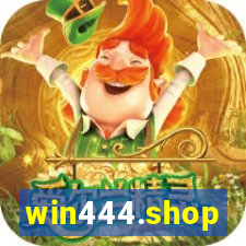 win444.shop