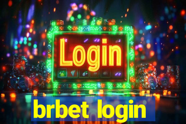 brbet login