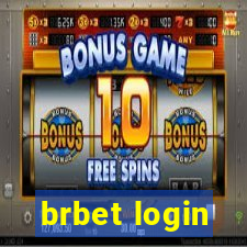 brbet login