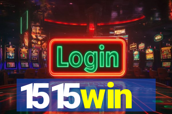 1515win