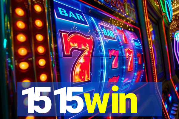 1515win