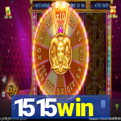 1515win