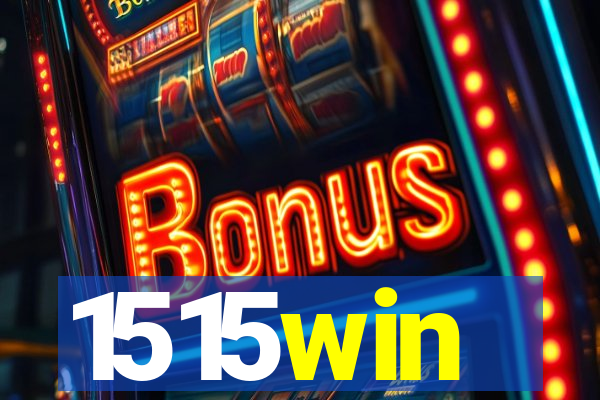 1515win