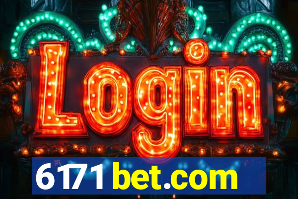6171 bet.com