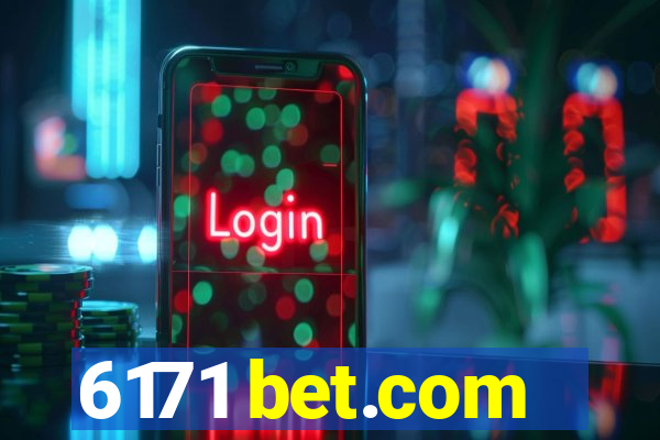 6171 bet.com