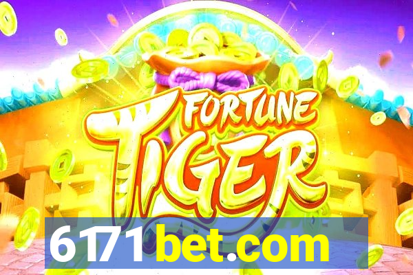 6171 bet.com