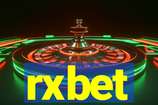 rxbet
