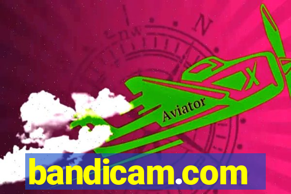 bandicam.com