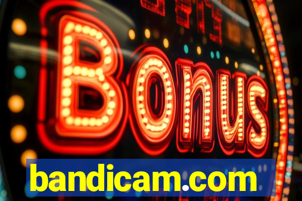 bandicam.com