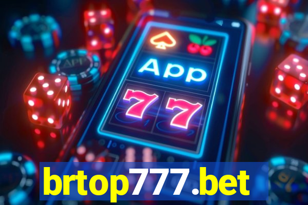 brtop777.bet