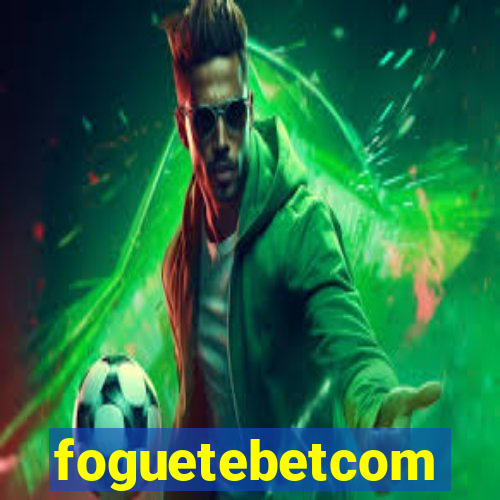 foguetebetcom