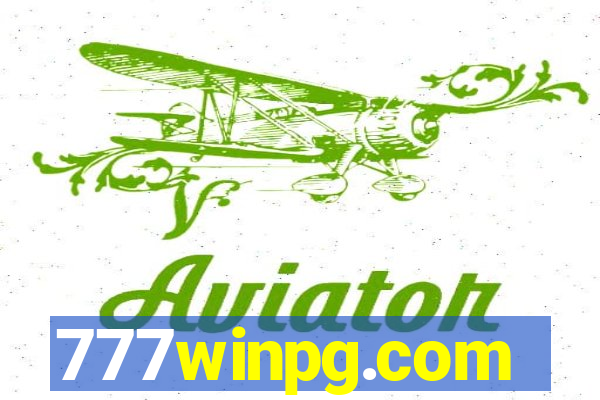777winpg.com