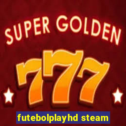 futebolplayhd steam