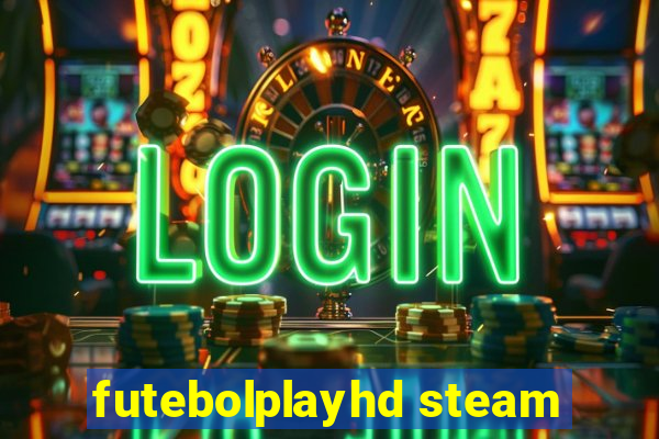 futebolplayhd steam