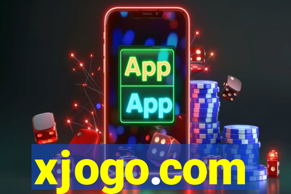 xjogo.com