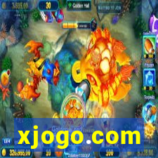 xjogo.com
