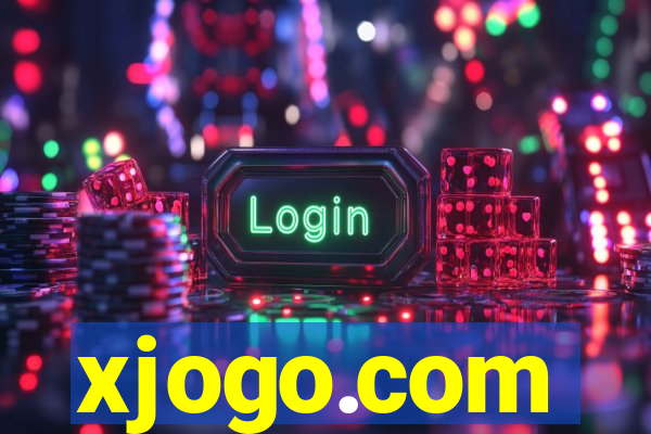 xjogo.com