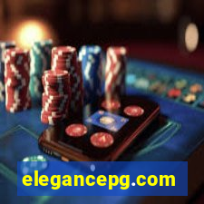 elegancepg.com