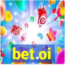 bet.oi