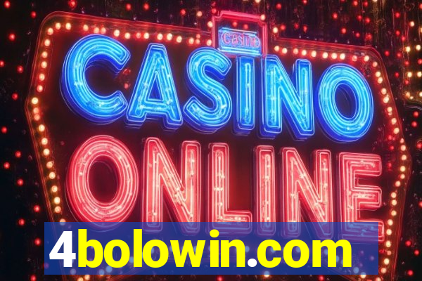4bolowin.com