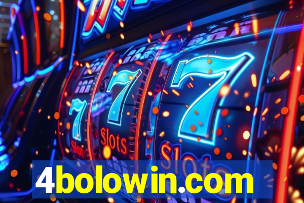 4bolowin.com