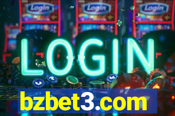 bzbet3.com