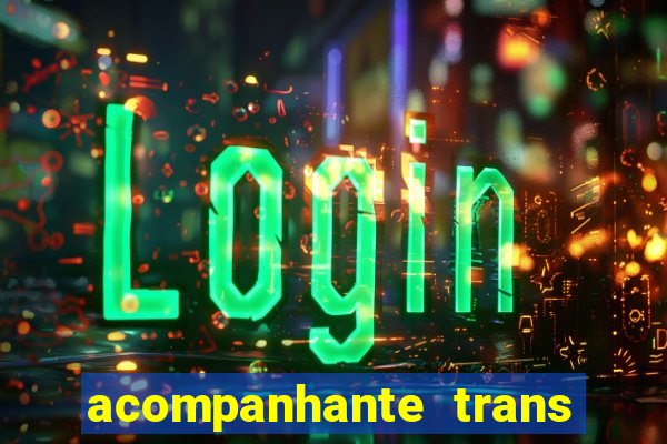 acompanhante trans de porto alegre