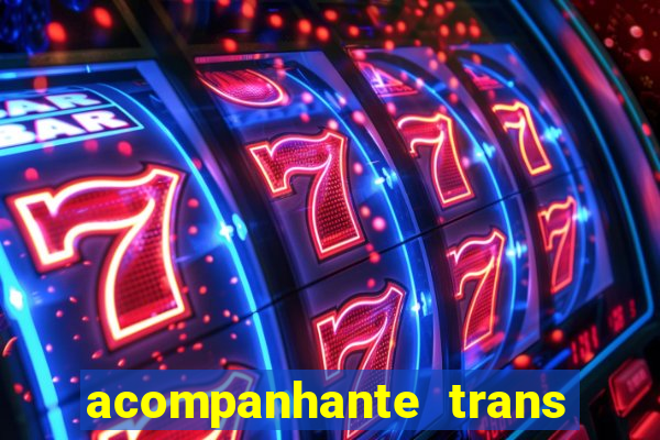 acompanhante trans de porto alegre