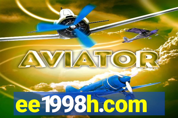 ee1998h.com
