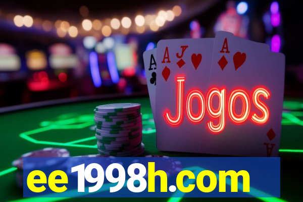 ee1998h.com