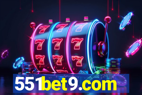 551bet9.com