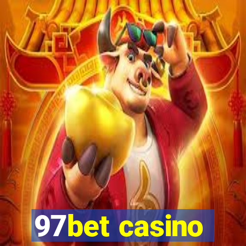 97bet casino
