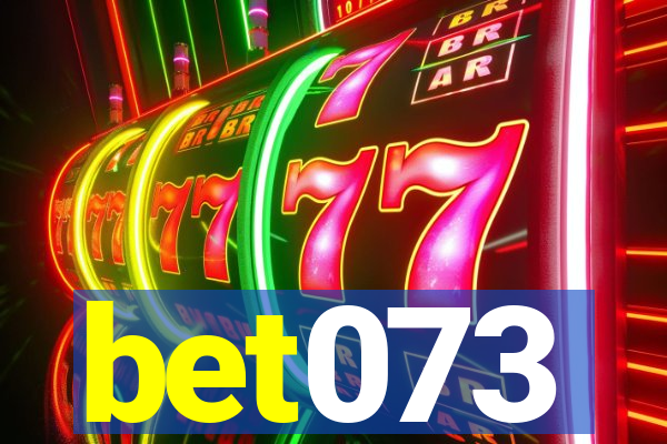 bet073