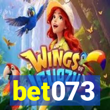 bet073