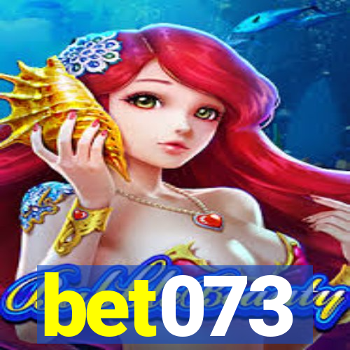 bet073