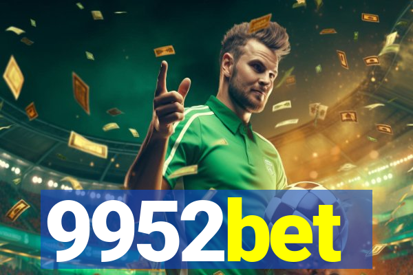 9952bet