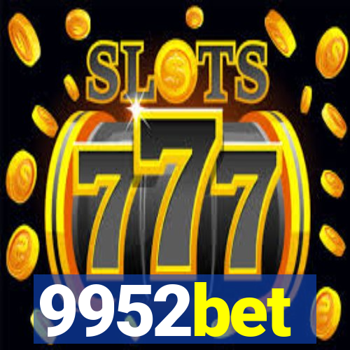 9952bet